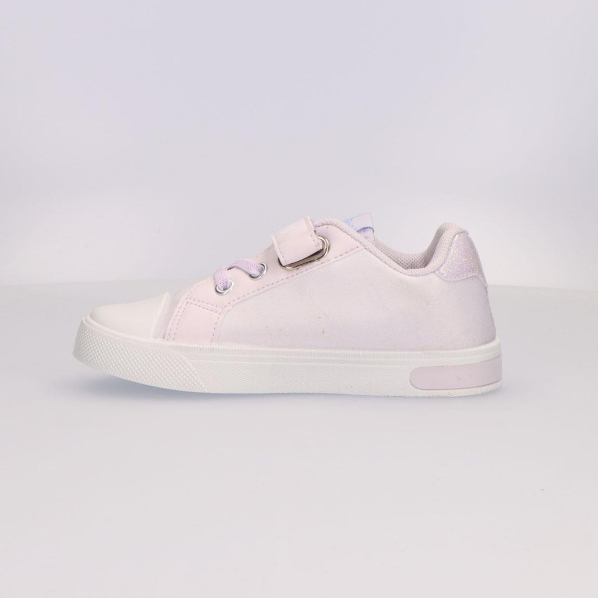 Disney Stitch Kinder Sneakers mit Licht Freizeitschuhe für Schule Spielplatz und Freizeit
