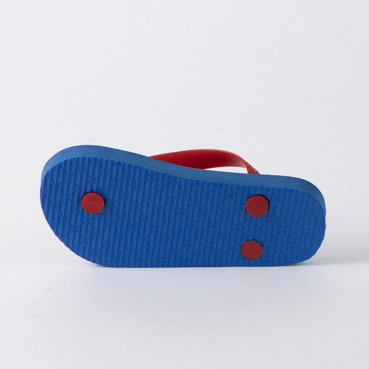 Paw Patrol Kinder Strandschuhe Zehentrenner Flip Flops Freizeit und Urlaub