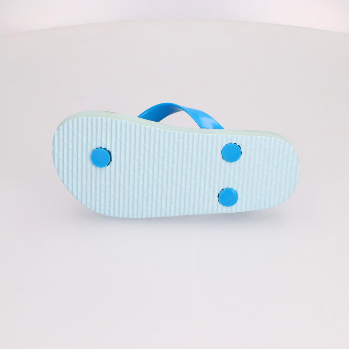 Sonic Kinder Strandschuhe Zehentrenner Flip Flops Freizeit und Urlaub