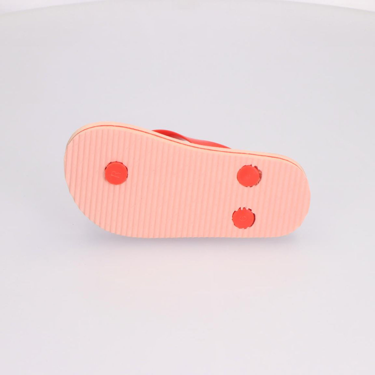 Disney Minnie Kinder Strandschuhe Zehentrenner Flip Flops Freizeit und Urlaub