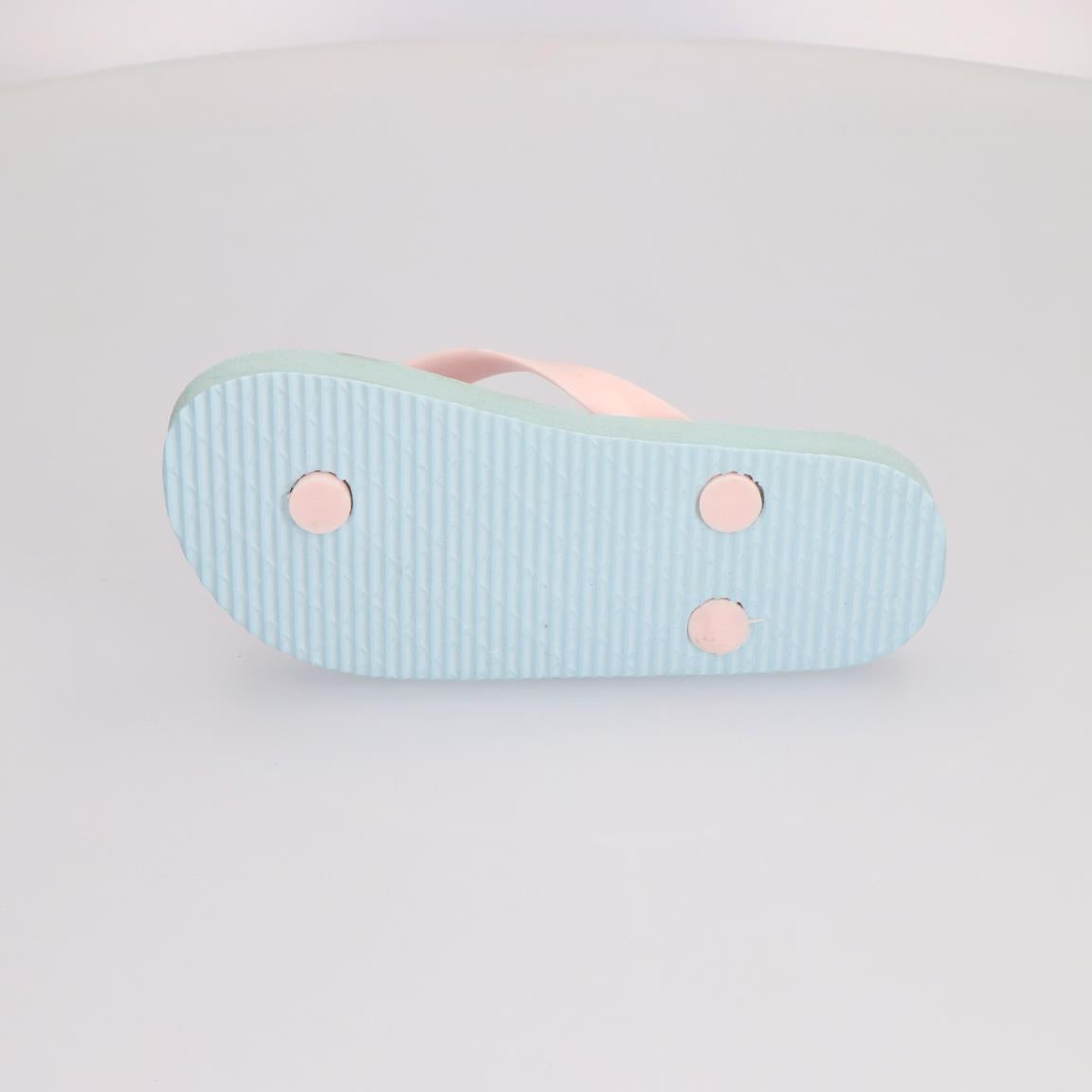 Disney Stitch Kinder Strandschuhe Zehentrenner Flip Flops Freizeit und Urlaub