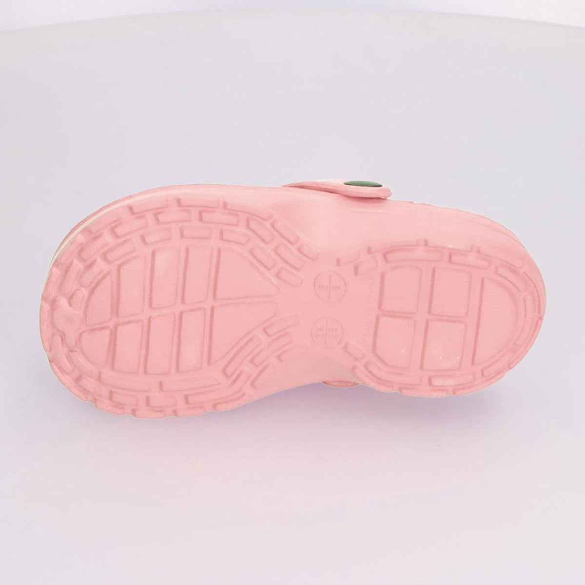 Disney Minnie Kinder Clogs aus Ethylen Vinylacetat leichte Sommerschuhe für Bad und Alltag