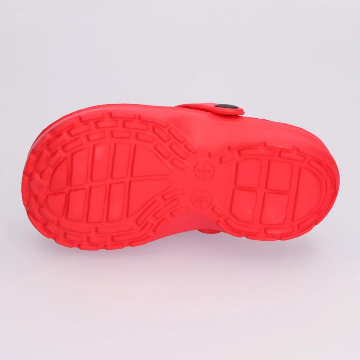Disney Minnie Kinder Clogs aus Ethylen Vinylacetat leichte Sommerschuhe für Bad und Alltag