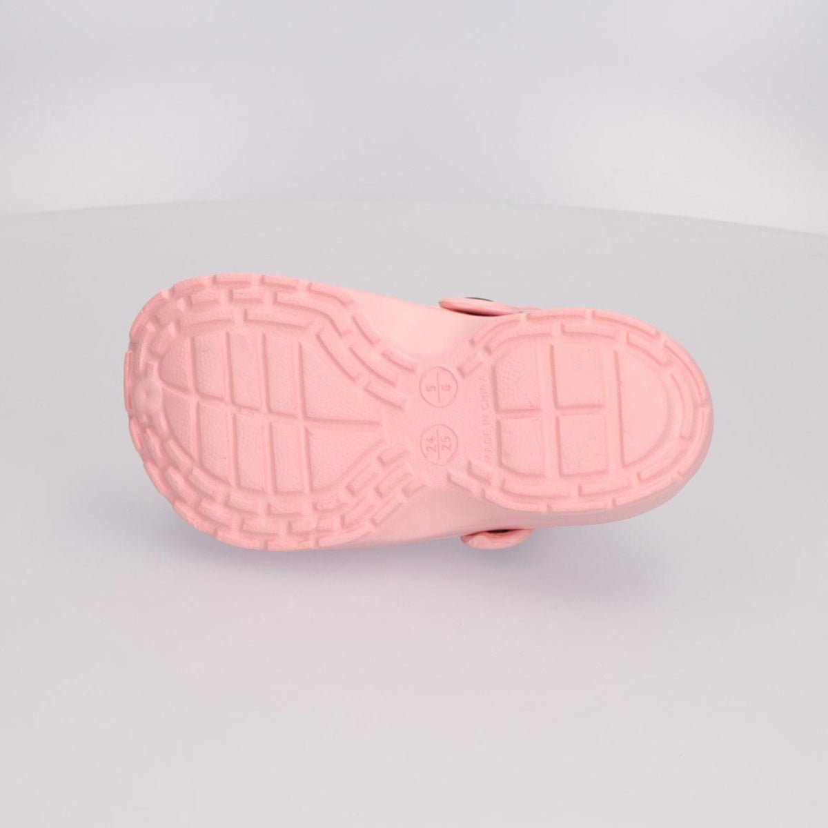 Disney Princess Kinder Badeschuhe Clogs wassergeeignet und leicht für Urlaub und Schwimmbad
