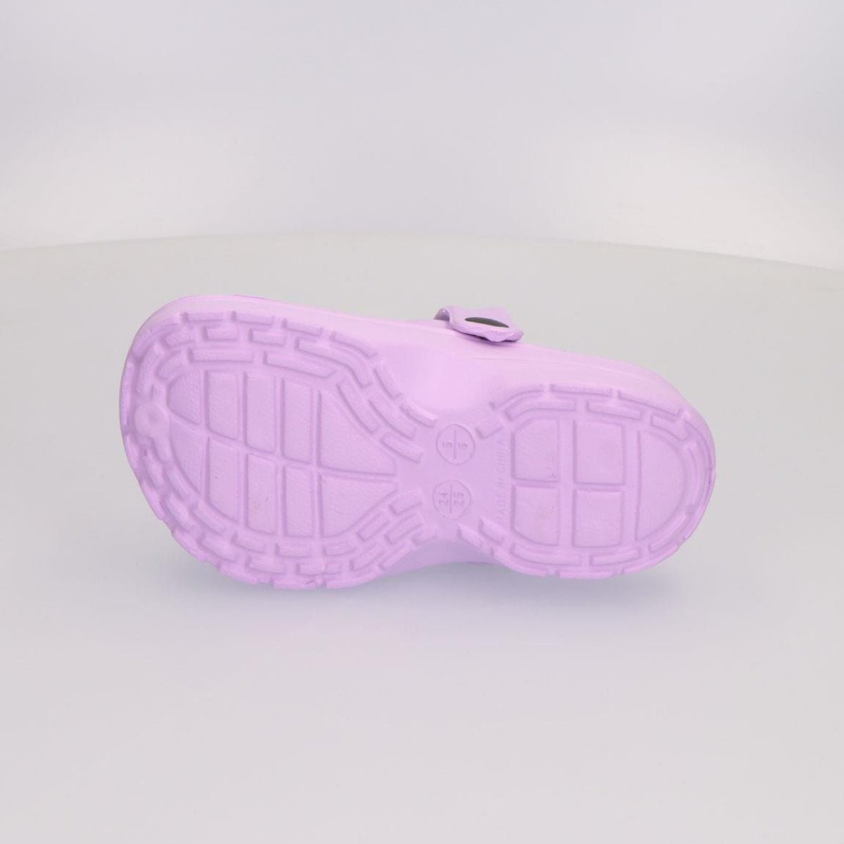 Disney Stitch Sommerschuhe Mädchen Badesandalen für Urlaub Garten und Alltag