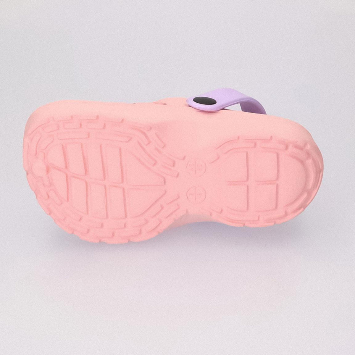 Hello Kitty Kinder Badeschuhe Clogs wassergeeignet und leicht für Urlaub und Schwimmbad