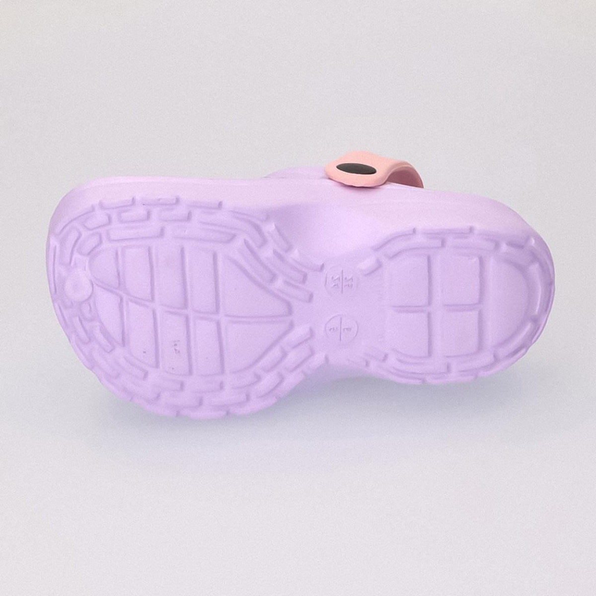 Hello Kitty Kinder Badeschuhe Clogs wassergeeignet und leicht für Urlaub und Schwimmbad