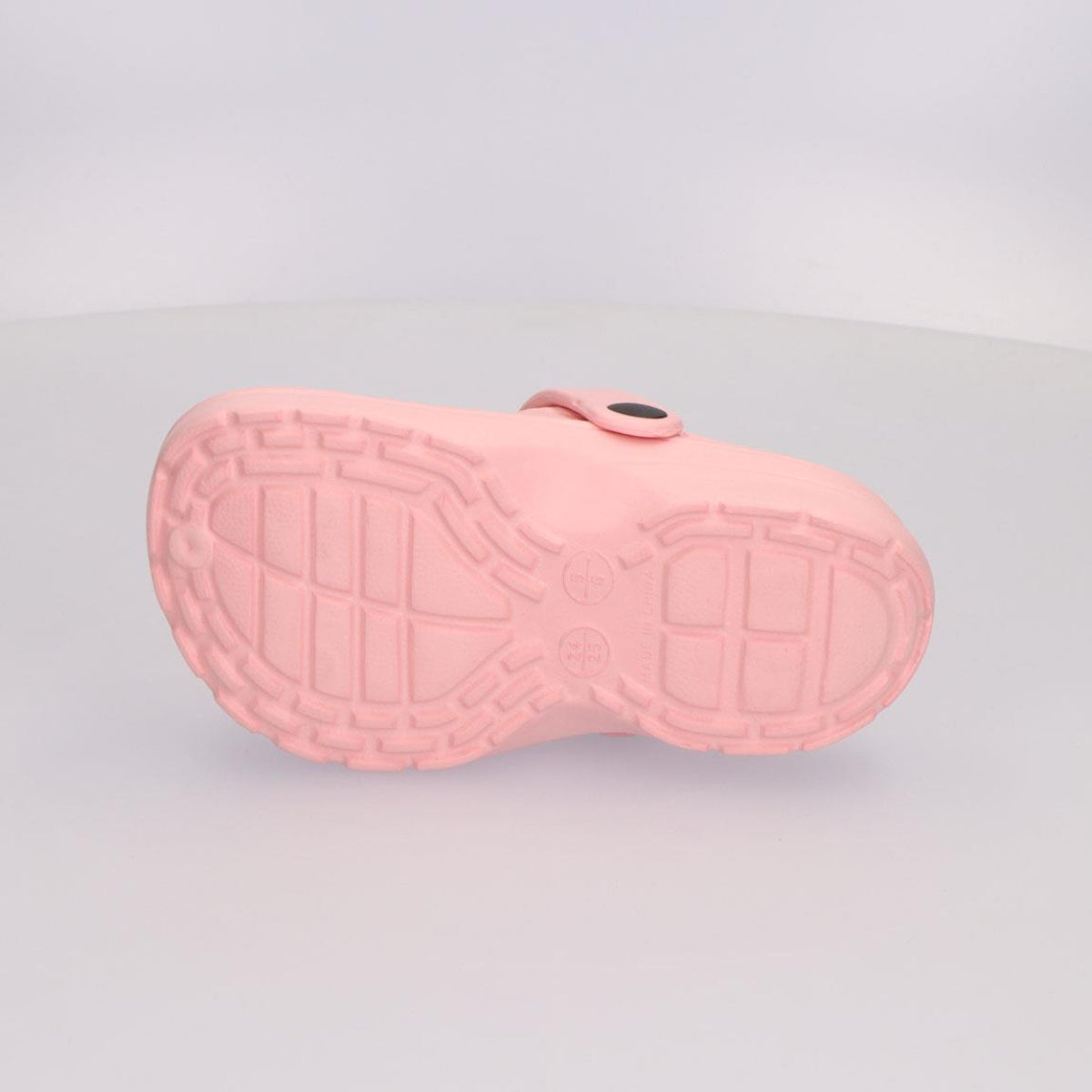 Peppa Pig Sommerschuhe Kinder Badesandalen für Urlaub Garten und Alltag