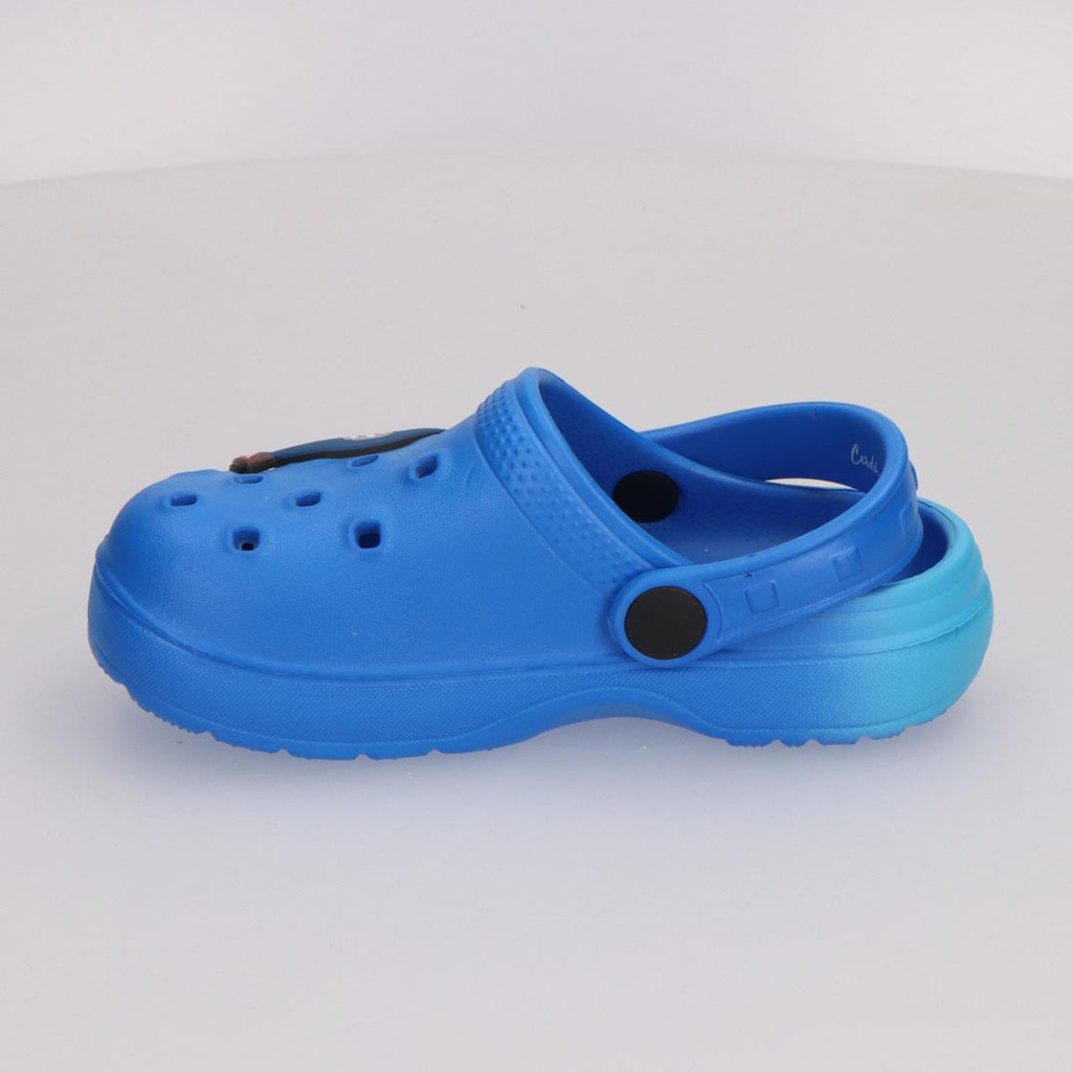 Paw Patrol Clogs Badeschuhe leicht für Urlaub Sommer und Alltag
