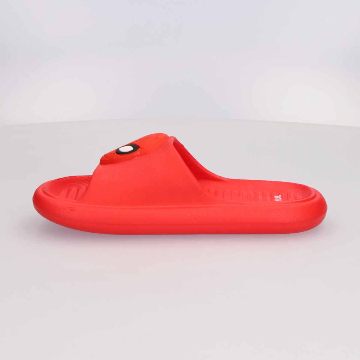 Marvel Spider-Man Kinder Pool Sandalen für Strand und Schwimmbad