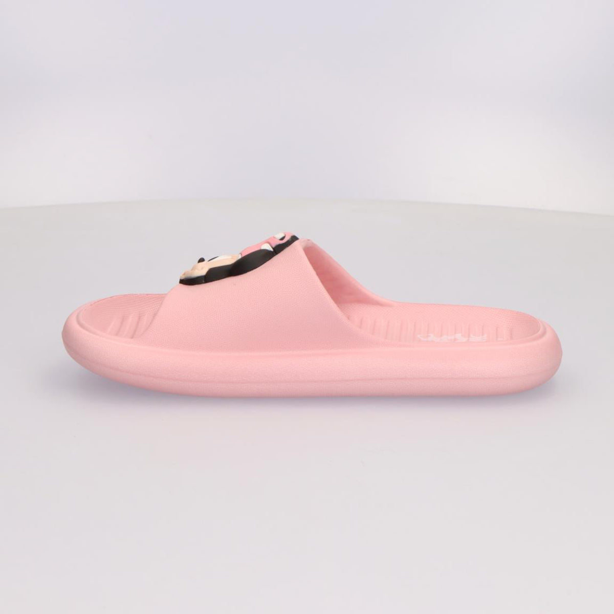 Disney Minnie Mouse Flip Flops Mädchen Badeschuhe für Pool und Urlaub
