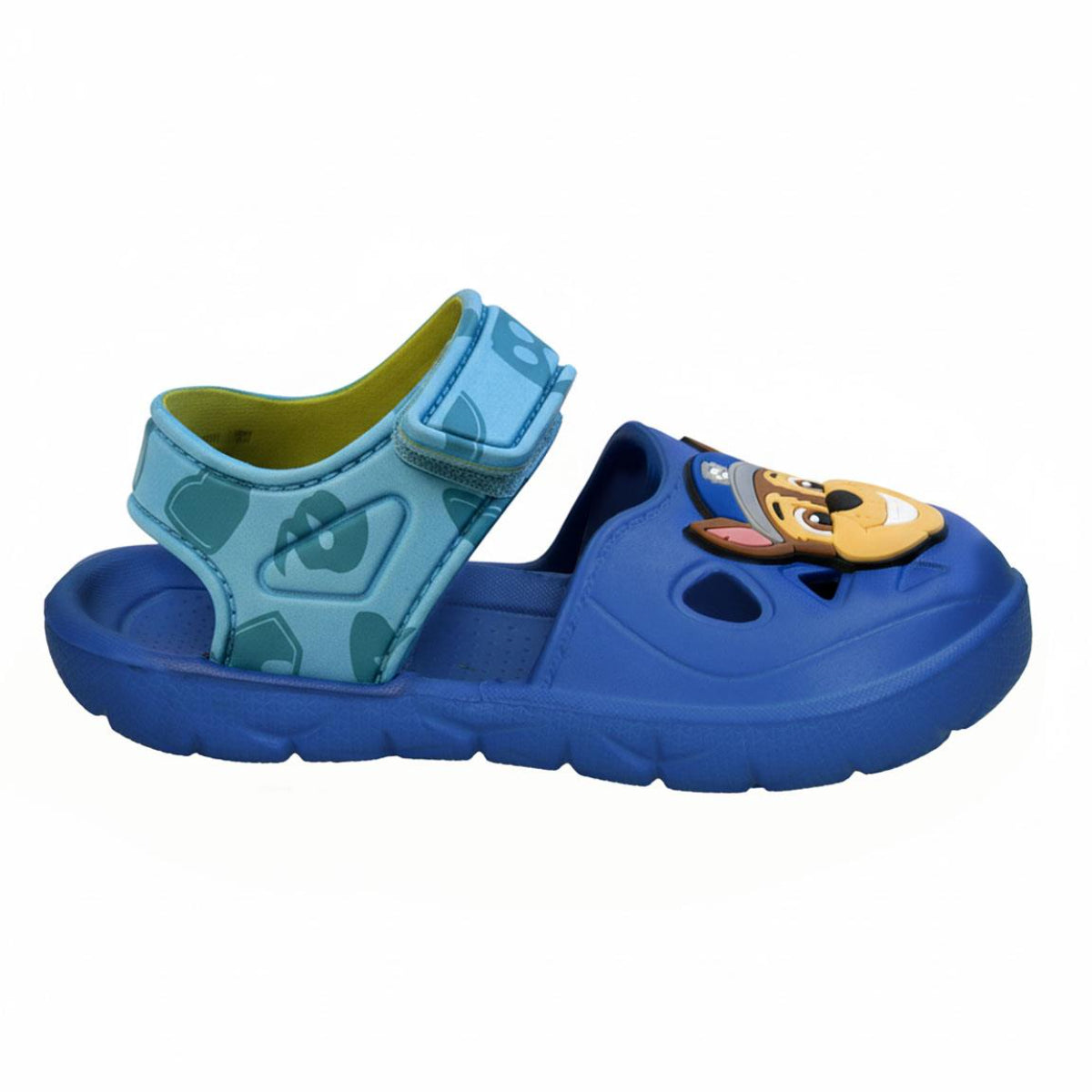 Paw Patrol Strandsandalen Kinder Badesandalen Freizeitschuhe