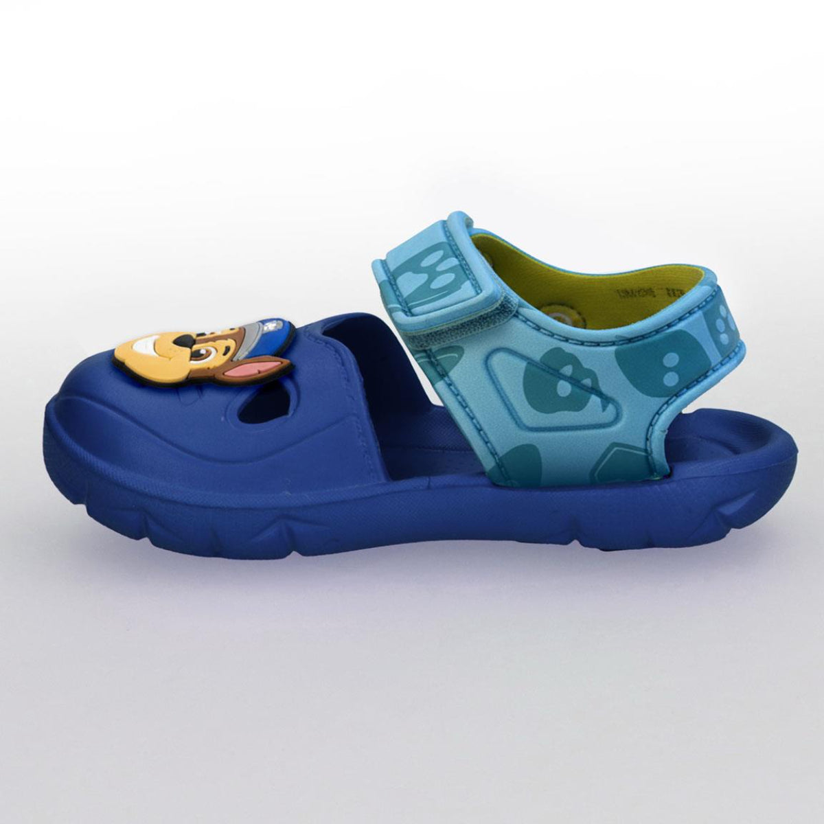 Paw Patrol Strandsandalen Kinder Badesandalen Freizeitschuhe
