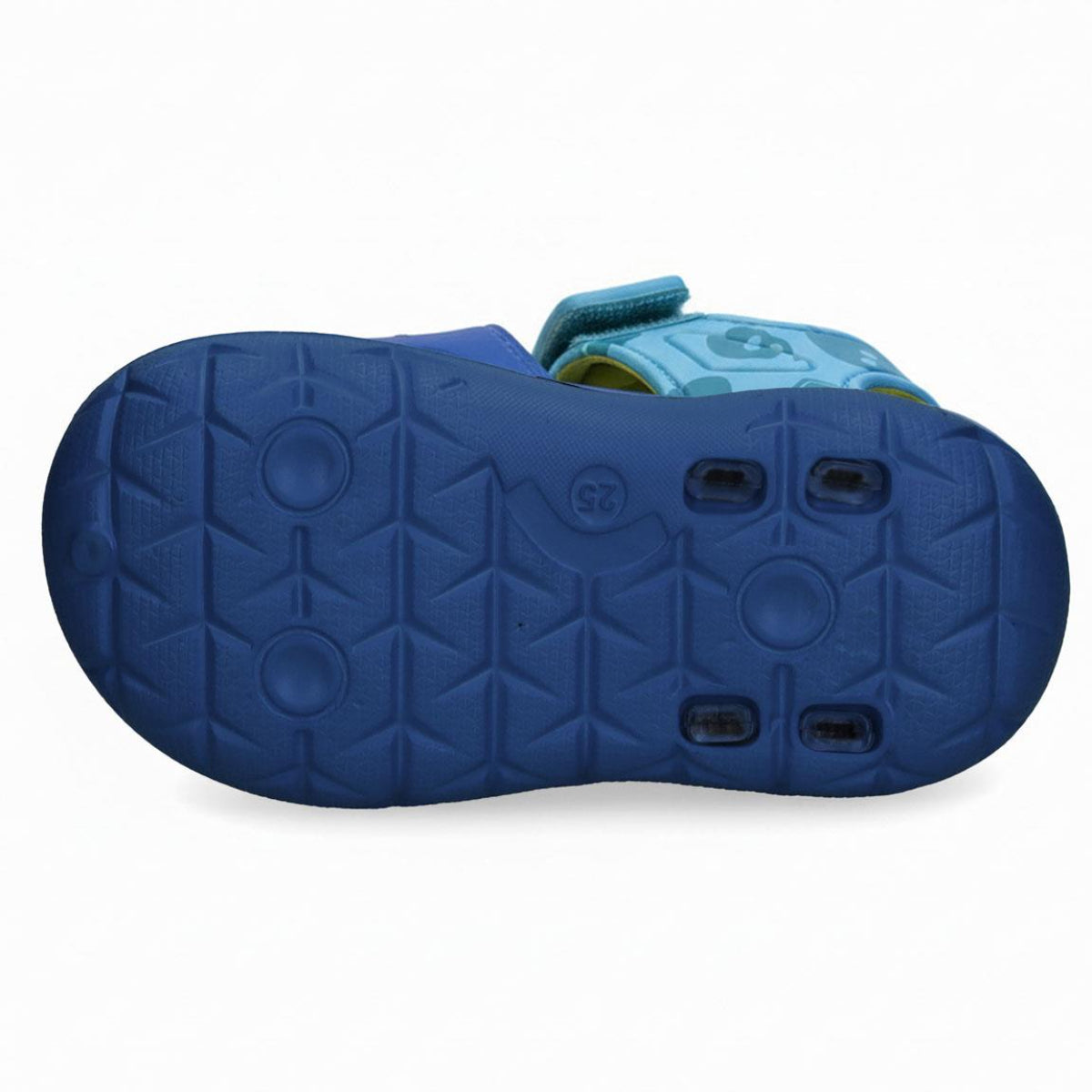 Paw Patrol Strandsandalen Kinder Badesandalen Freizeitschuhe