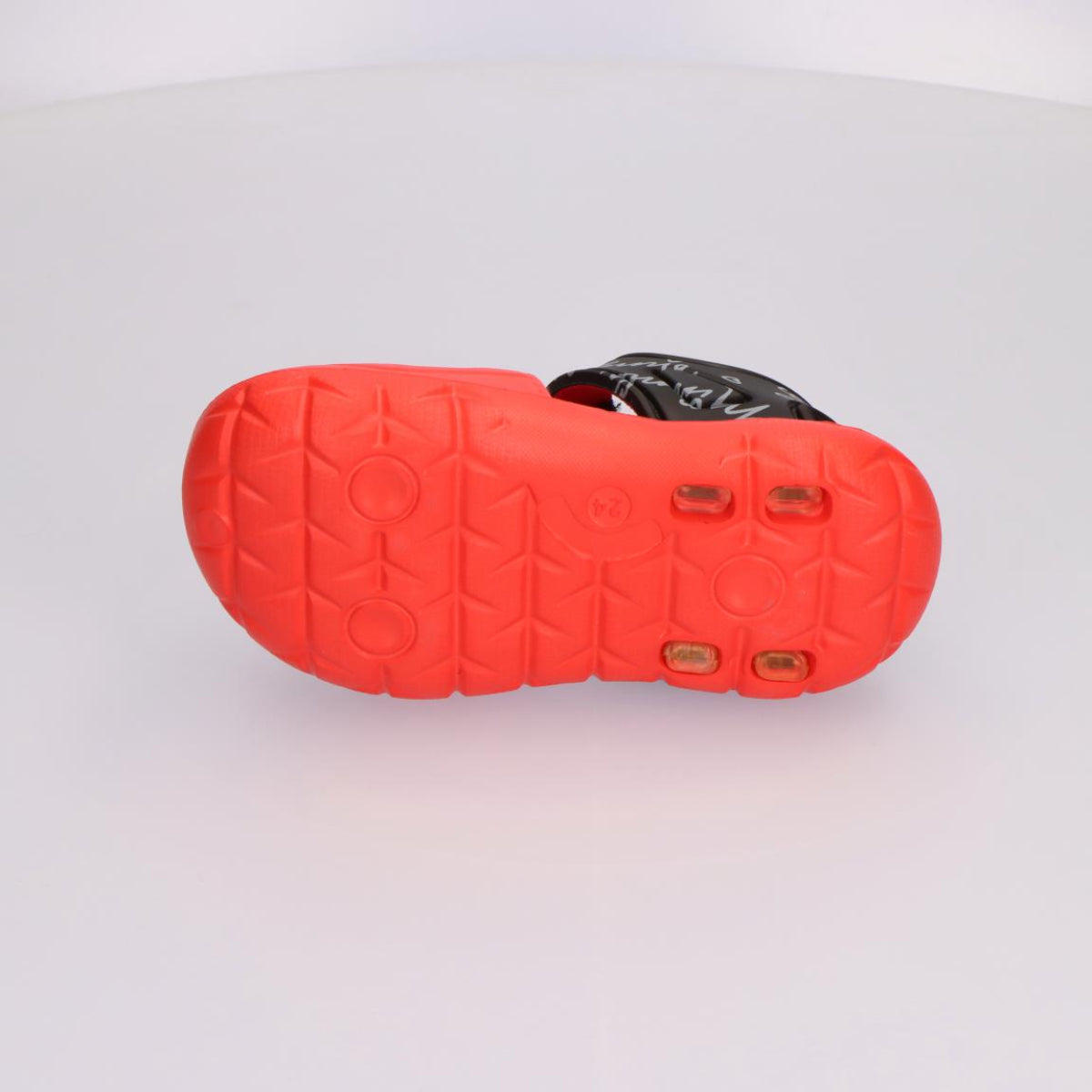 Disney Minnie Kinder Clog Badesandalen Strandsandalen Sommerschuhe