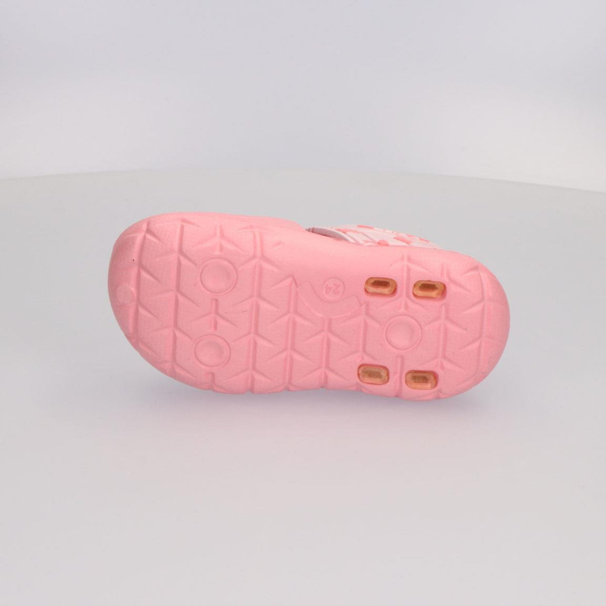 Peppa Pig Strandsandalen Kinder Badesandalen Freizeitschuhe