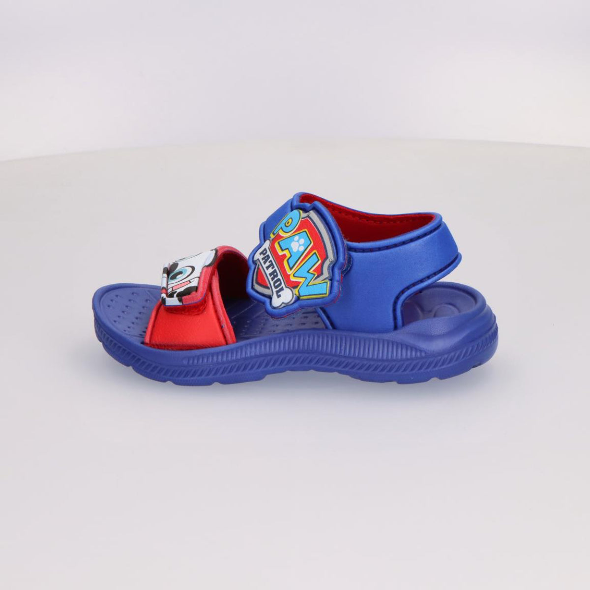 Paw Patrol Strandsandalen Kinder Badesandalen Freizeitschuhe
