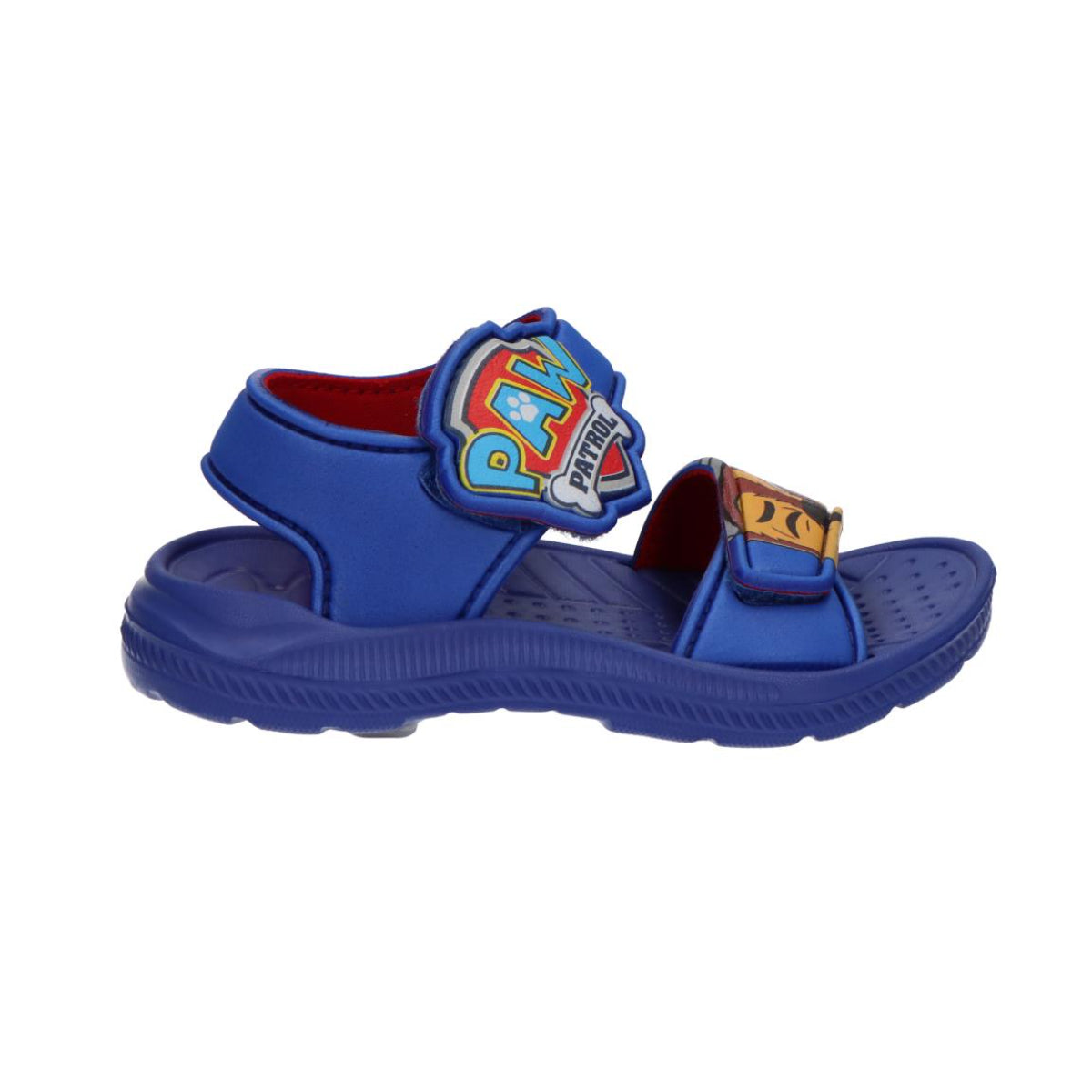 Paw Patrol Strandsandalen Kinder Badesandalen Freizeitschuhe