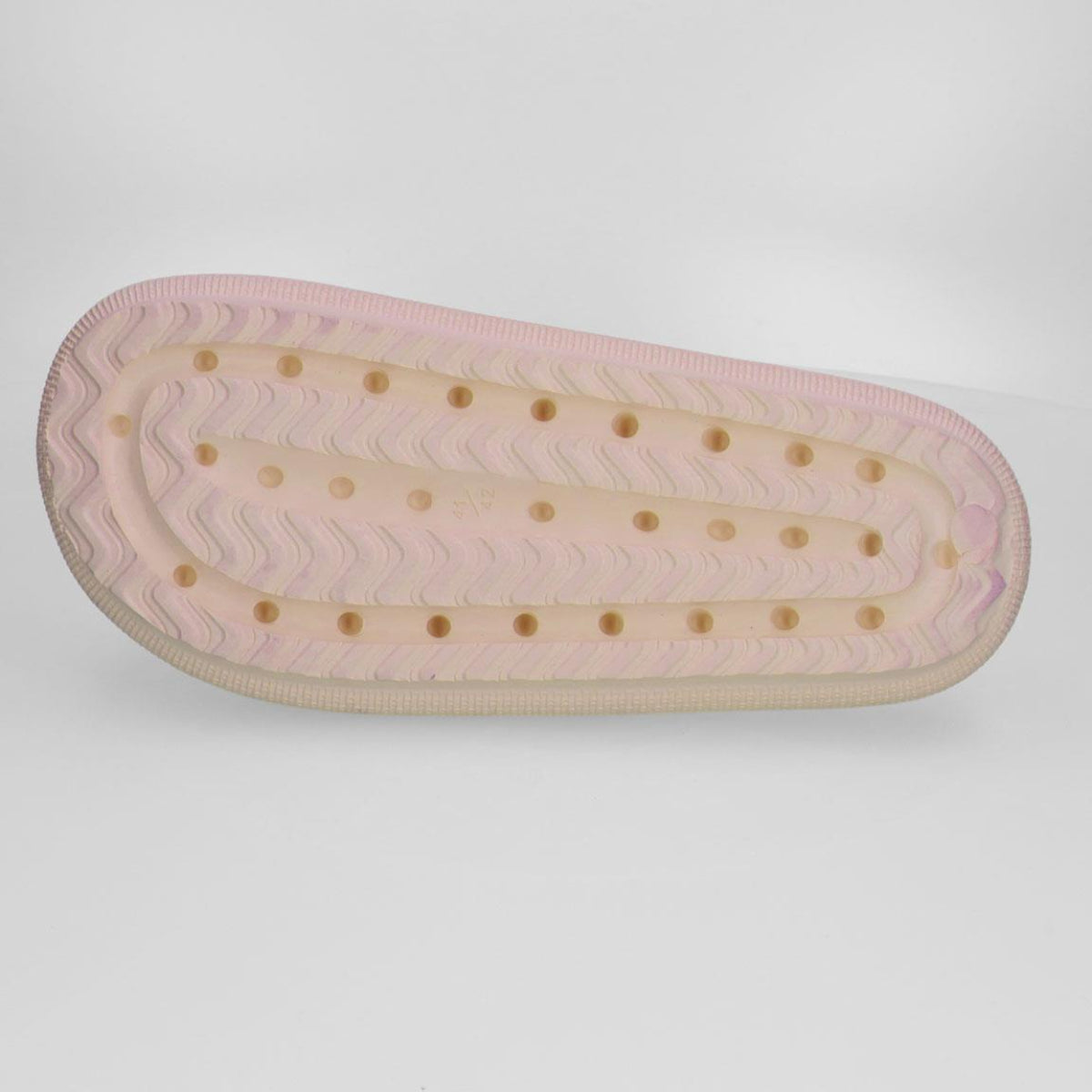 Hello Kitty Sommerschuhe Damen Flip Flops für Ferien Strand und Garten