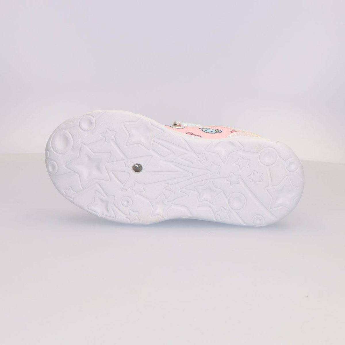 Hello Kitty Kinder Sportschuhe mit Lichteffekt leichte Freizeitschuhe