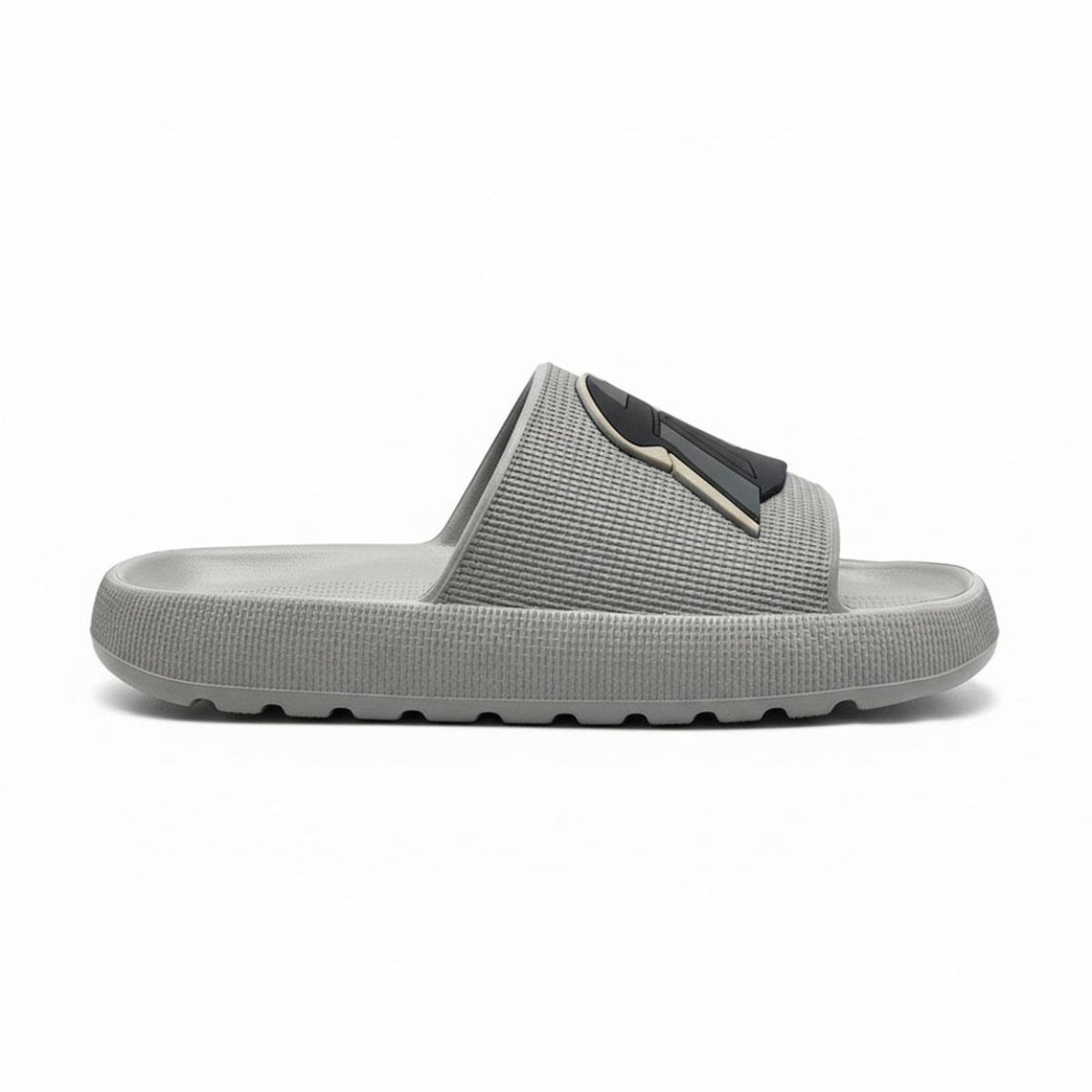 Star Wars Sommerschuhe Herren Flip Flops für Ferien Strand und Garten