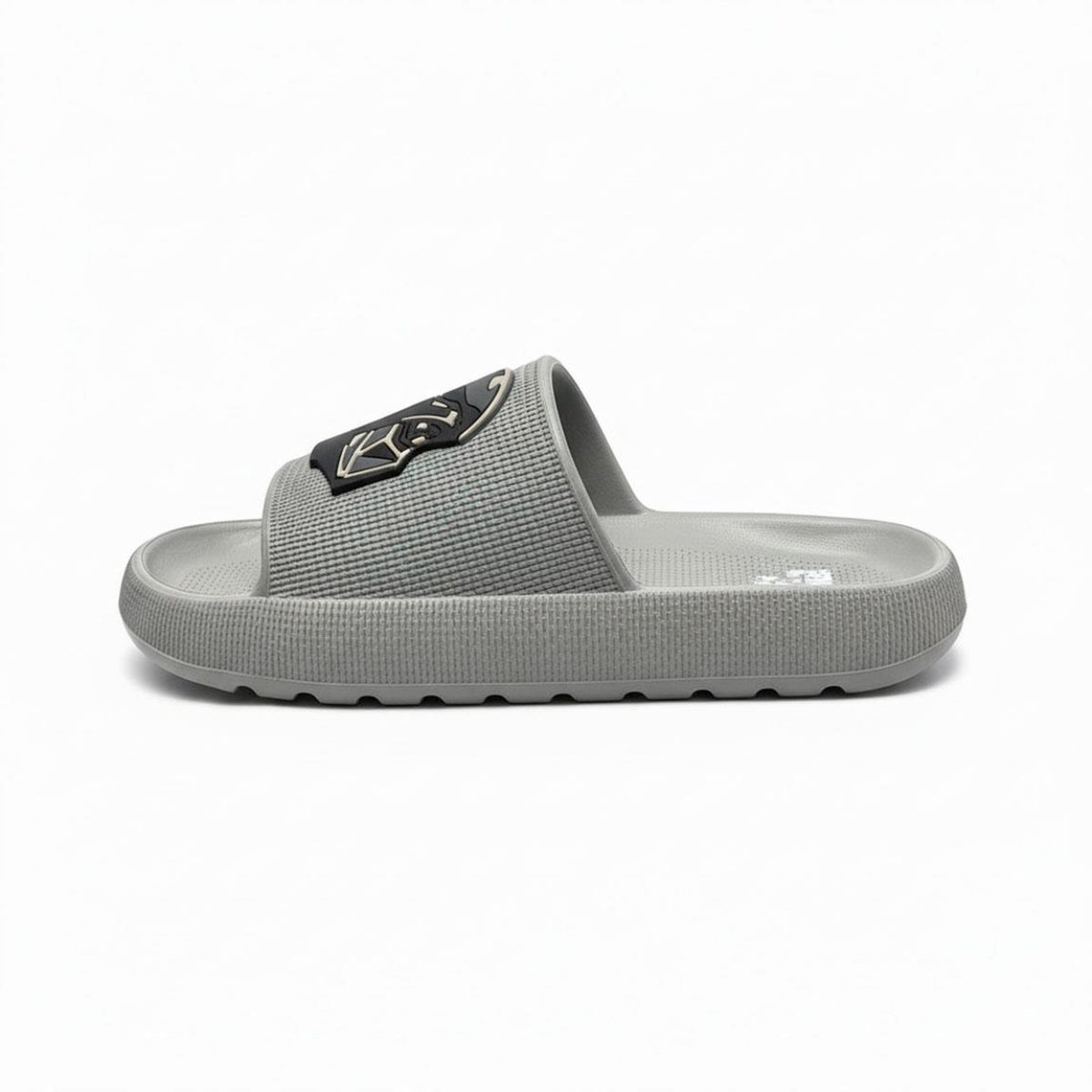 Star Wars Sommerschuhe Herren Flip Flops für Ferien Strand und Garten