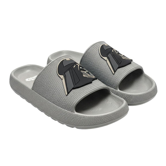 Star Wars Sommerschuhe Herren Flip Flops für Ferien Strand und Garten