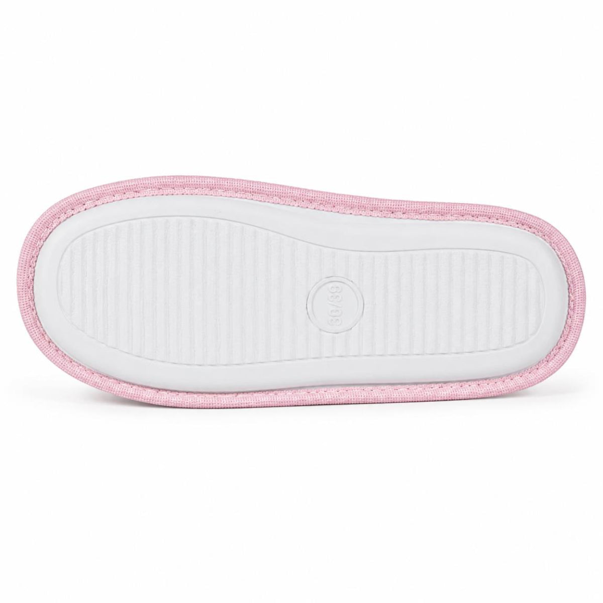 Sanrio Hello Kitty Hausschuhe Kinder für Alltag Freizeit Reisen und Zuhause