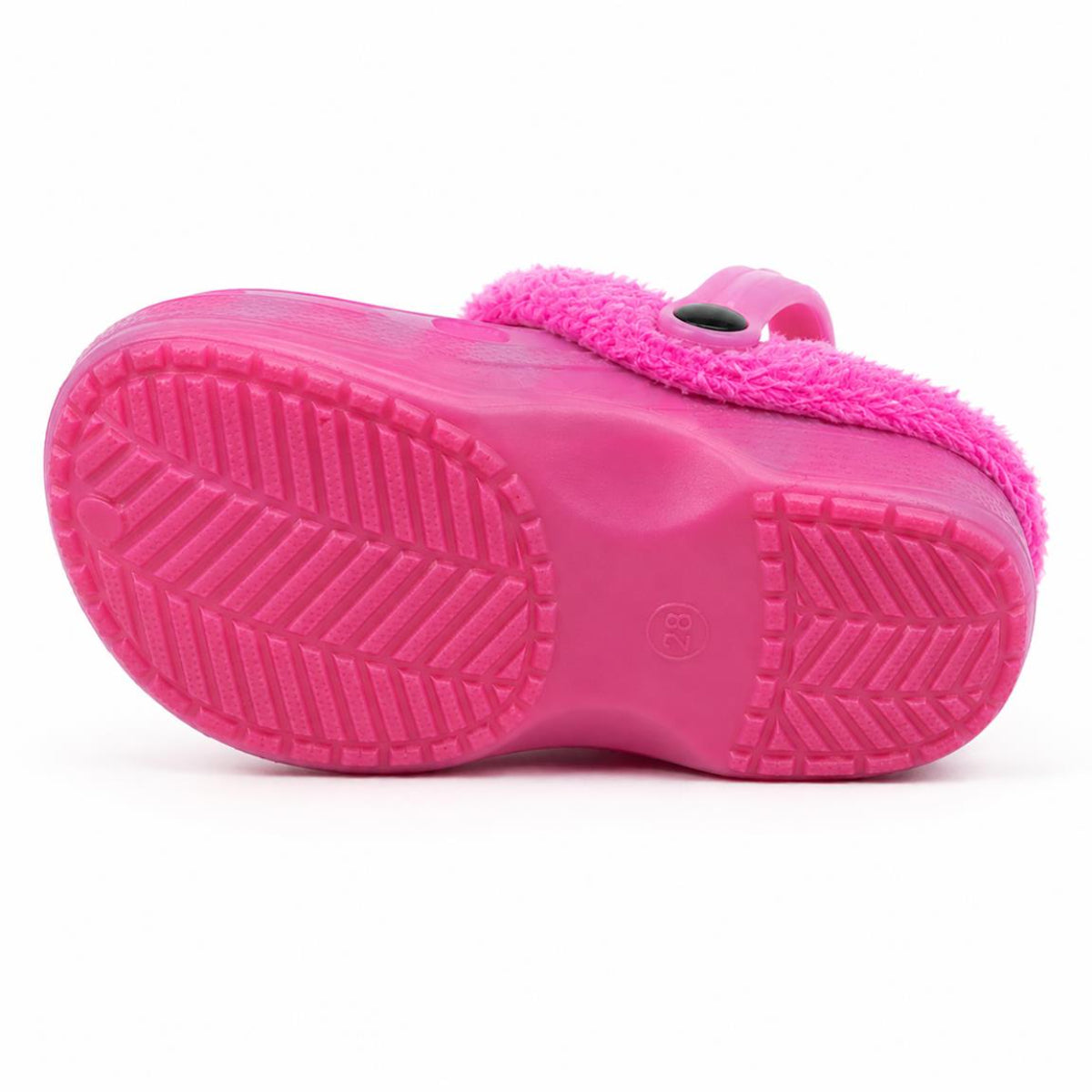 Hello Kitty Kinder Hausschuhe Clog für Zuhause Freizeit und gemütliche Stunden