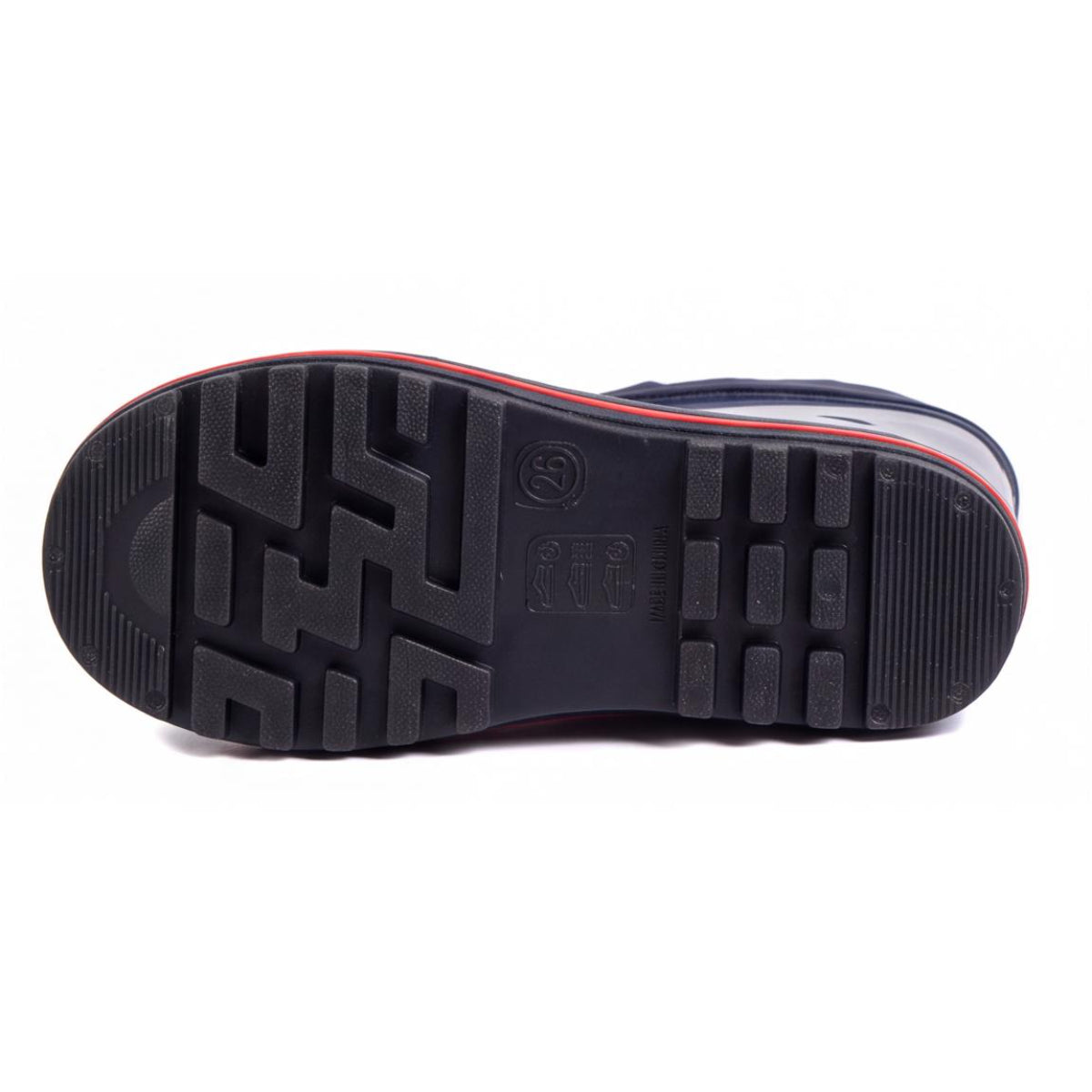 Marvel Spiderman Gummistiefel Kinder für Regen Spaziergänge Schule und draußen