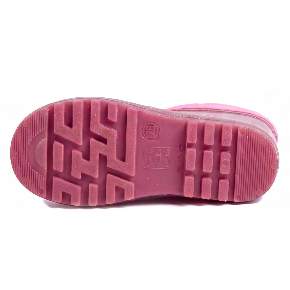 Hello Kitty Gummistiefel Kinder für Regen Spaziergänge Schule und draußen