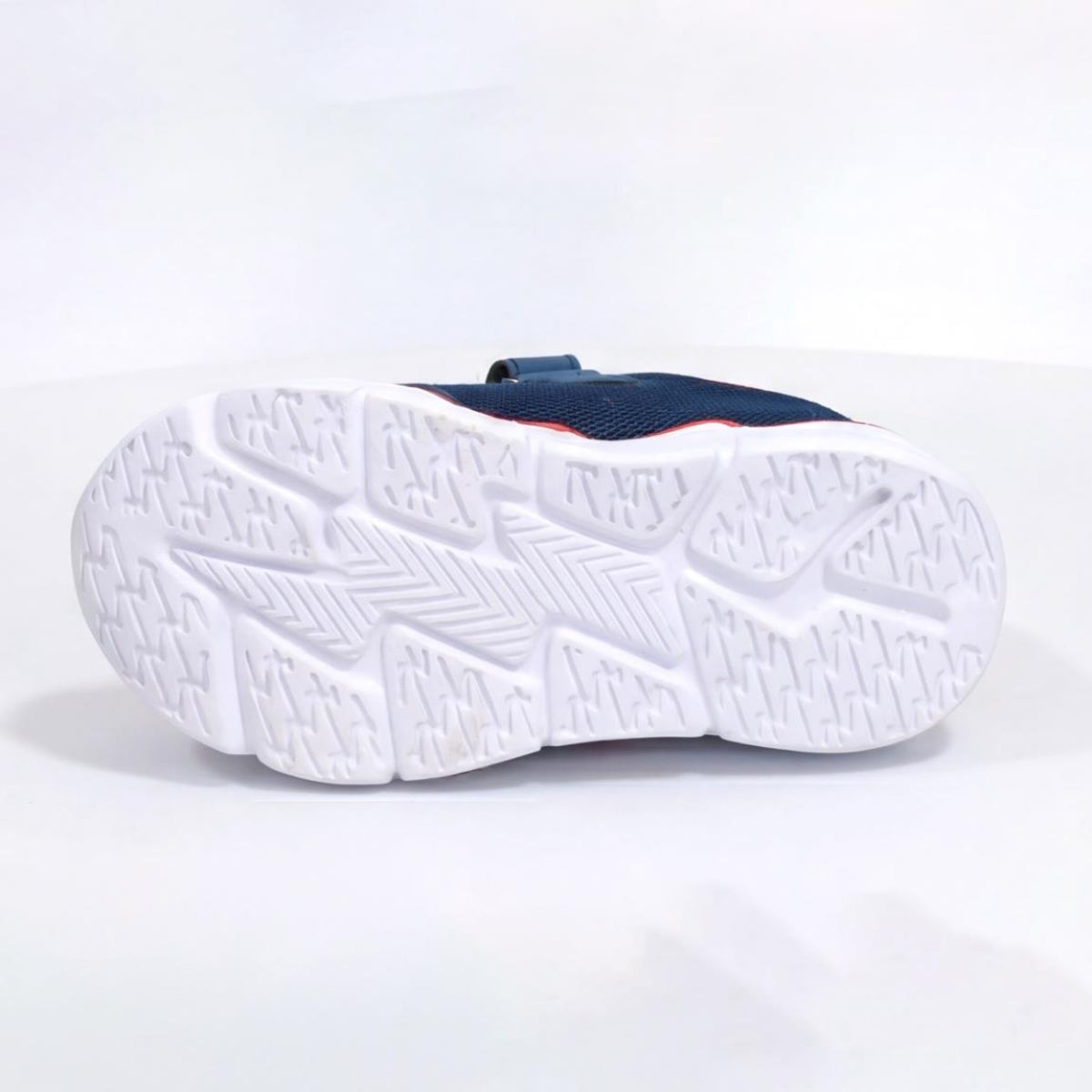Marvel Spider-Man Sneaker Kinder Schuhe für Schule Freizeit und Alltag