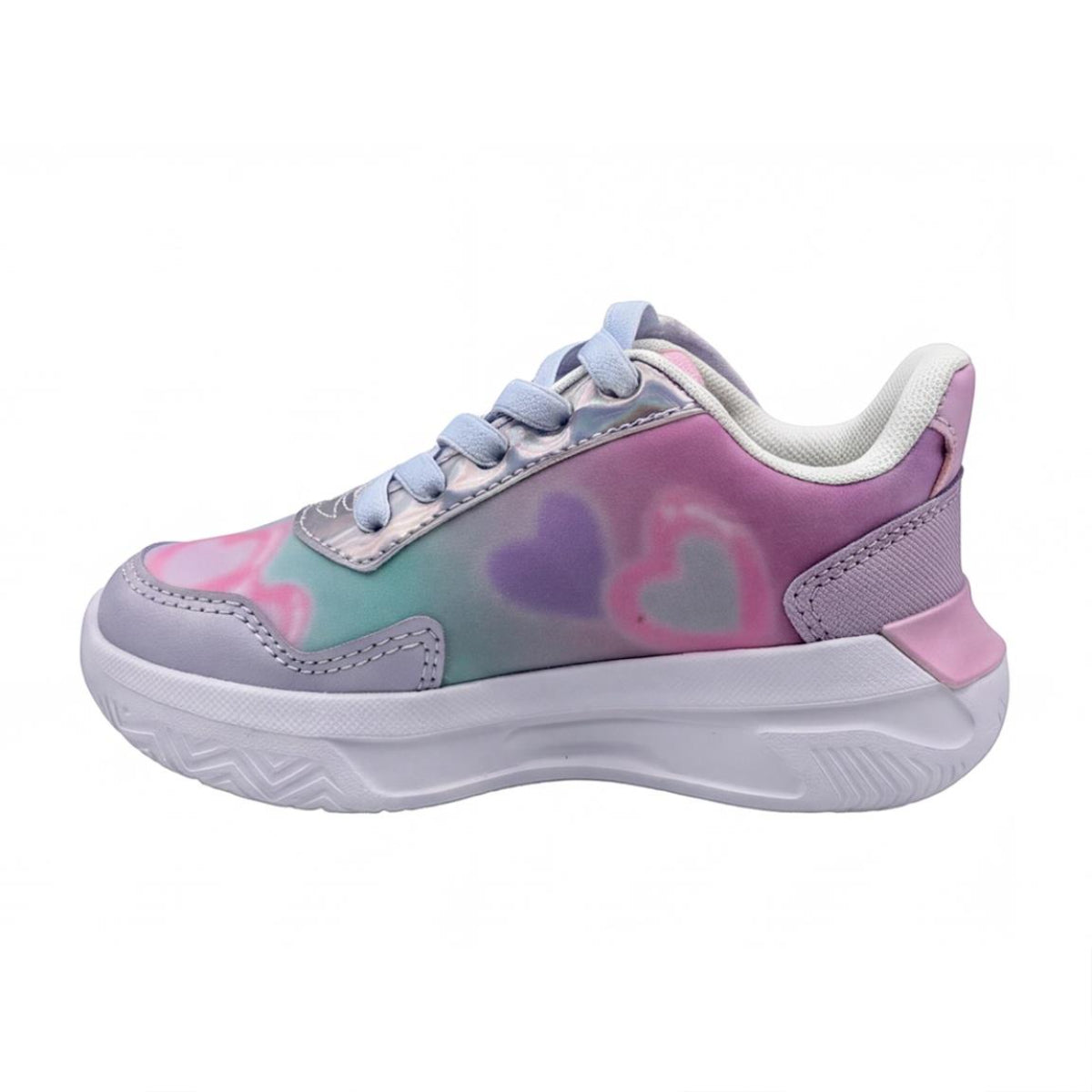 Disney Stitch Kinder Sneaker Sportschuhe Freizeitschuhe mit Fan Design