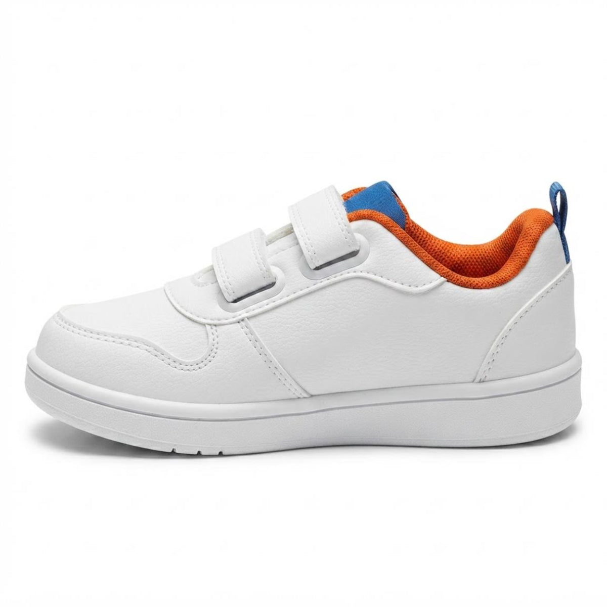 Marvel Kinder Sportschuhe Freizeitschuhe mit Superhelden Motiv