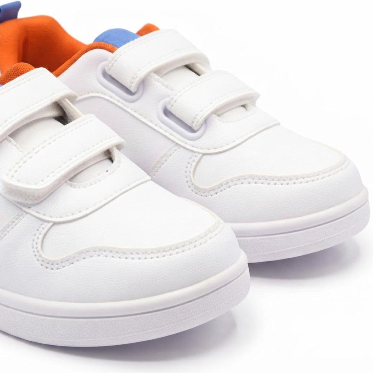 Marvel Kinder Sportschuhe Freizeitschuhe mit Superhelden Motiv