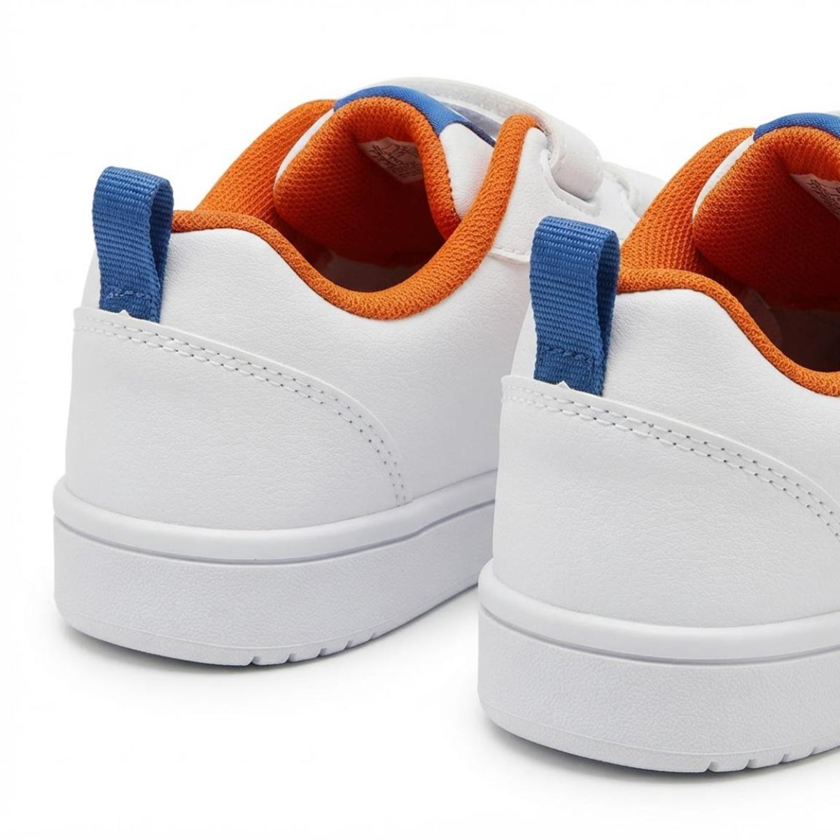 Marvel Kinder Sportschuhe Freizeitschuhe mit Superhelden Motiv