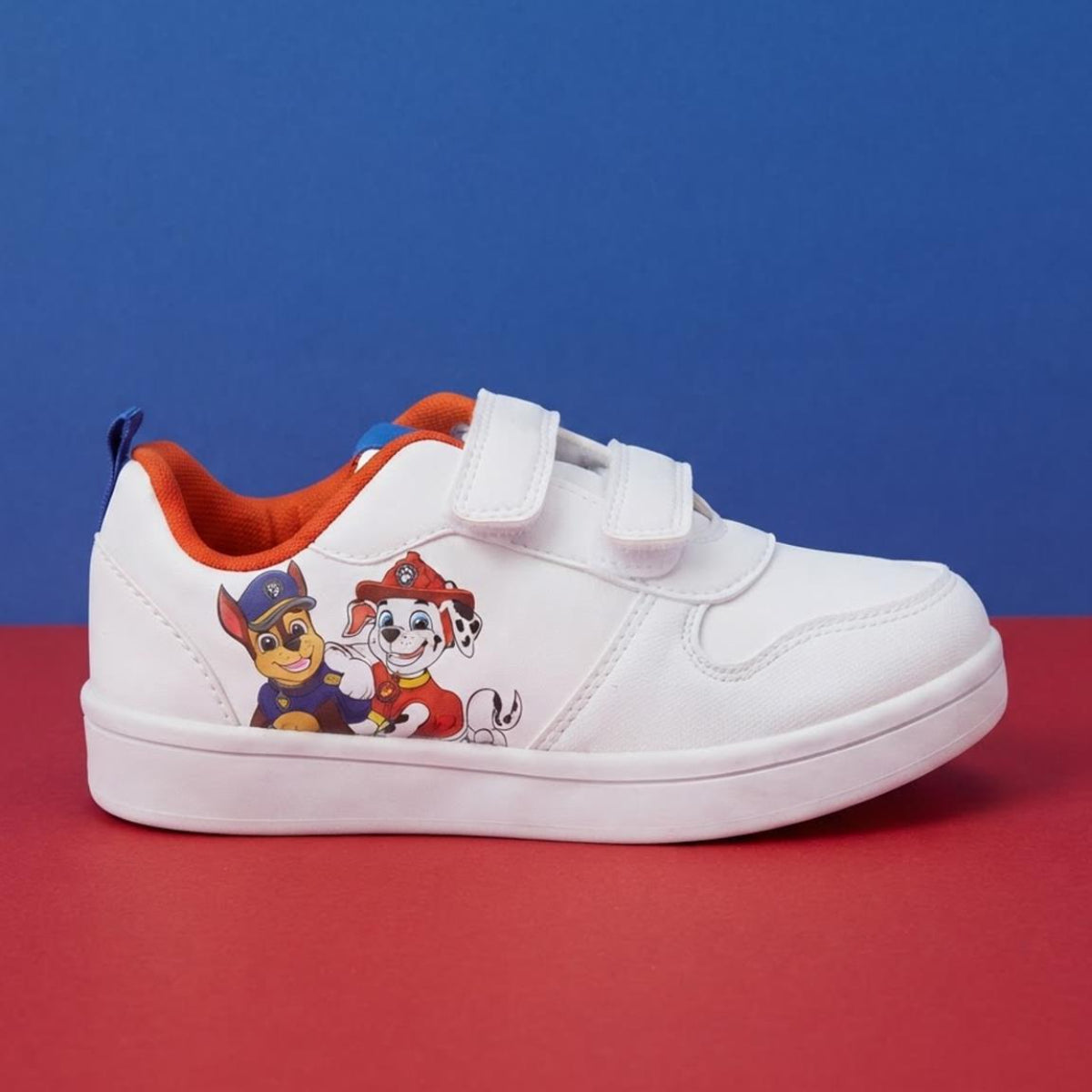 Marvel Kinder Sportschuhe Freizeitschuhe mit Superhelden Motiv