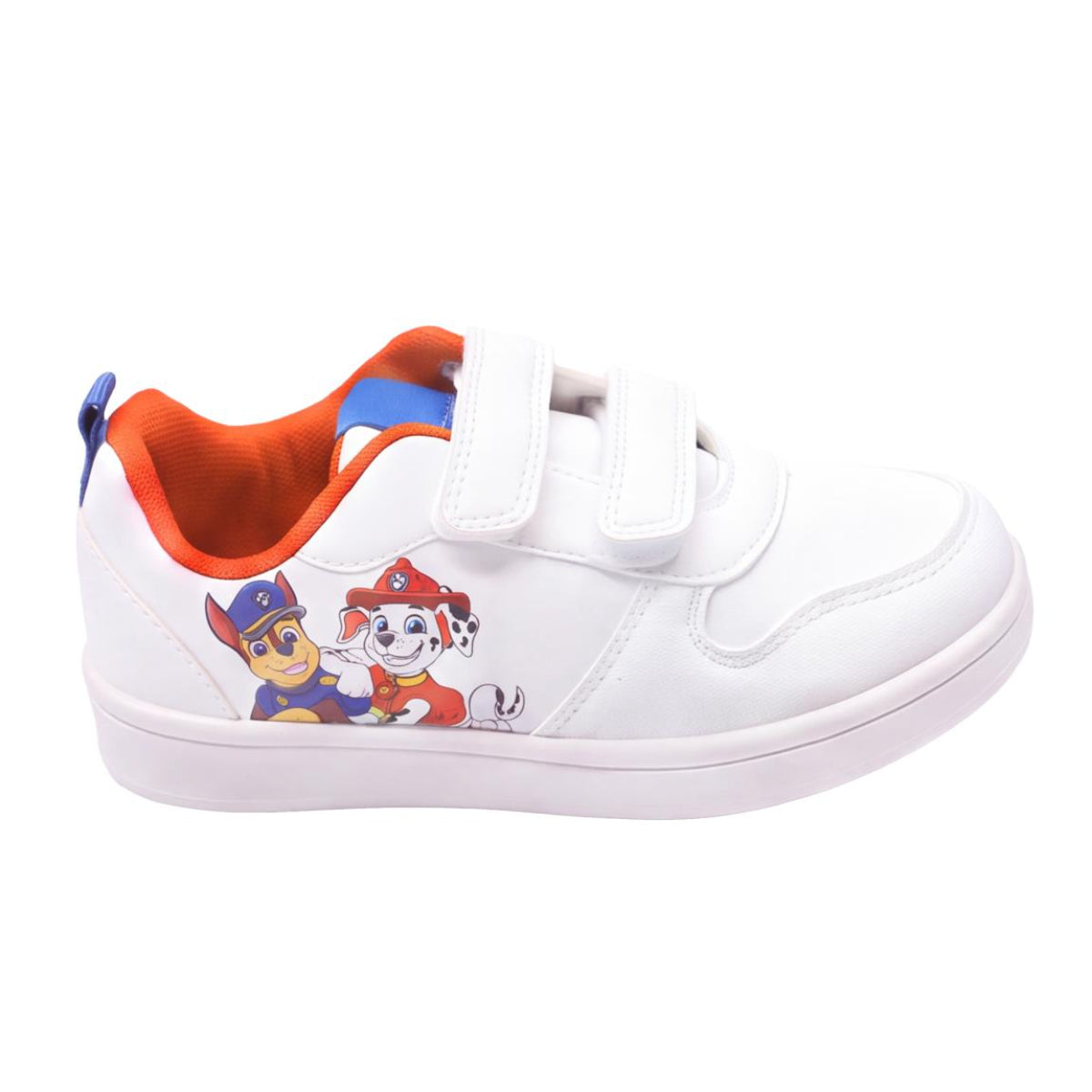 Marvel Kinder Sportschuhe Freizeitschuhe mit Superhelden Motiv