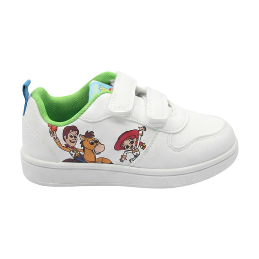 Disney Toy Story Kinder Sneaker Schulschuhe Freizeitschuhe mit Fan Design