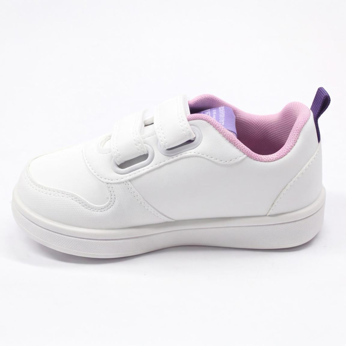 Disney Frozen Kinder Schuhe Sneaker Schulschuhe Freizeitschuhe für Alltag und unterwegs