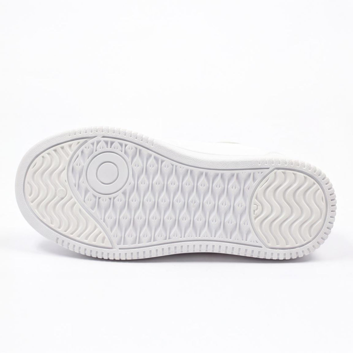 Disney Frozen Kinder Schuhe Sneaker Schulschuhe Freizeitschuhe für Alltag und unterwegs