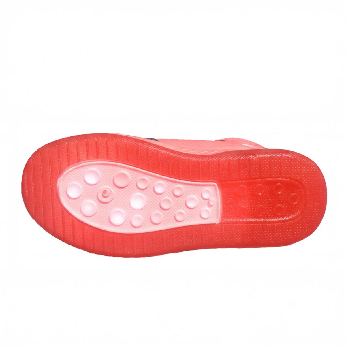 Marvel Spiderman Kinder Sneaker mit Licht Sportliche Schuhe für Schule Freizeit und Alltag