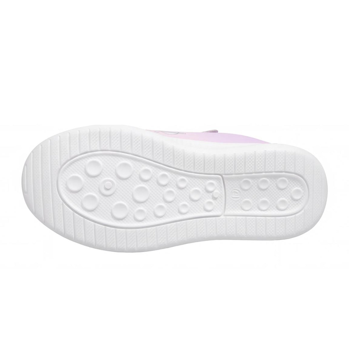 Disney Stitch Leuchtschuhe Kinder Sneaker für Schule Freizeit und Alltag