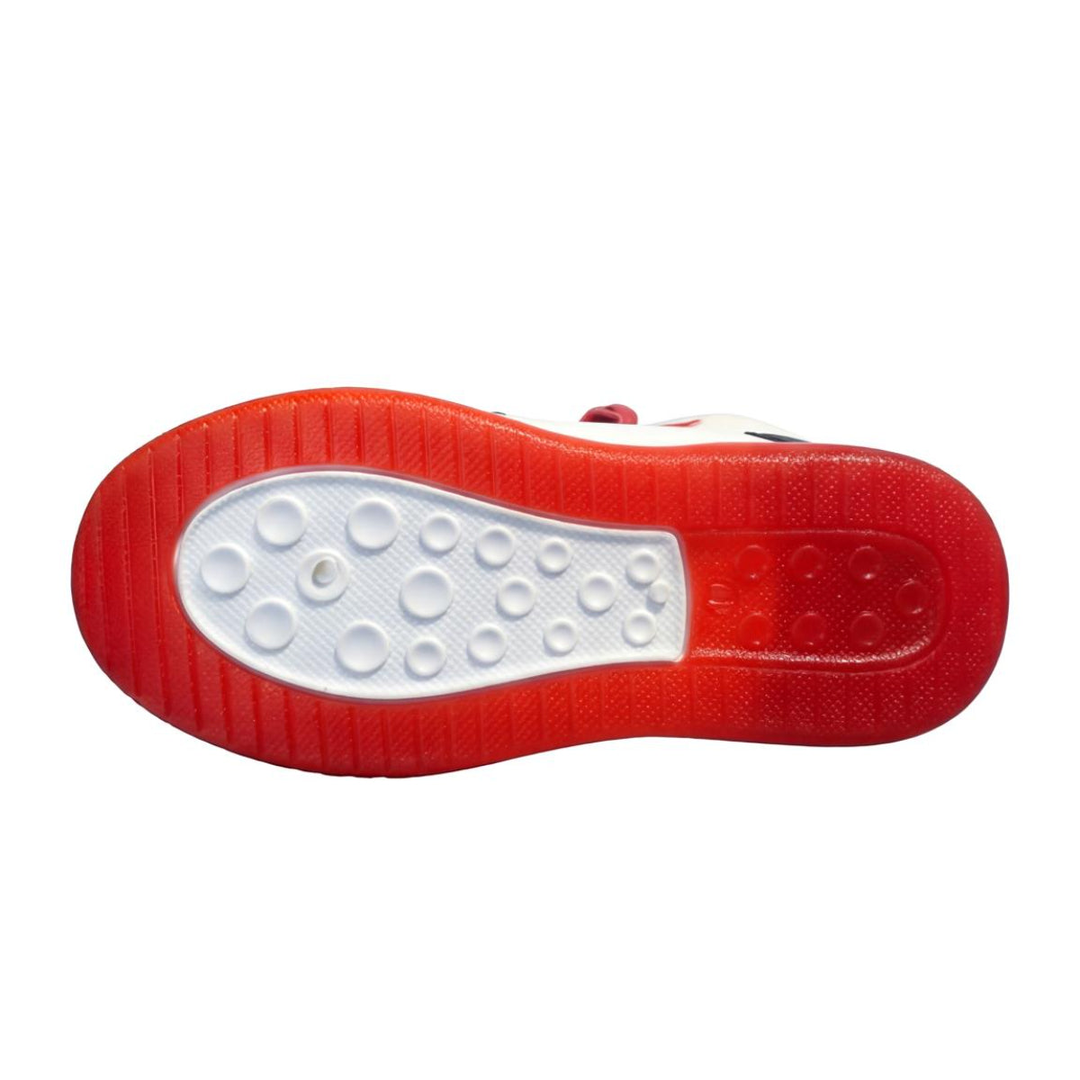 Marvel Spiderman Basketball Kinder Sneaker mit Licht Sportliche Schuhe für Schule Freizeit und Alltag