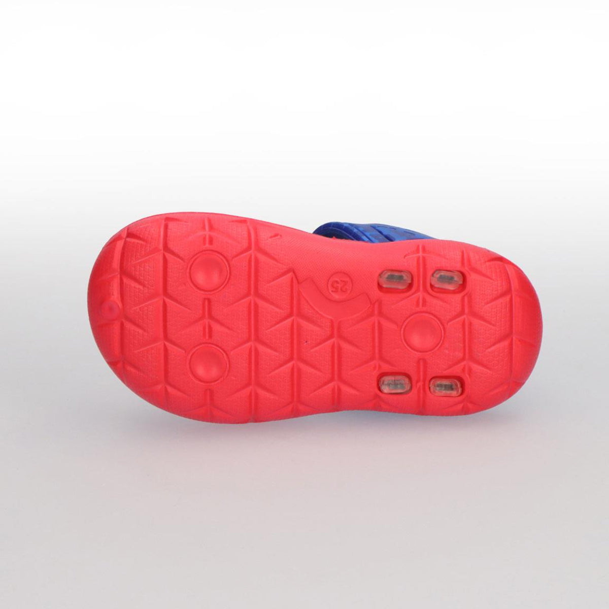 FC Barcelona Kinder Badesandalen Strand Sandalen Pool Schuhe Sommer
