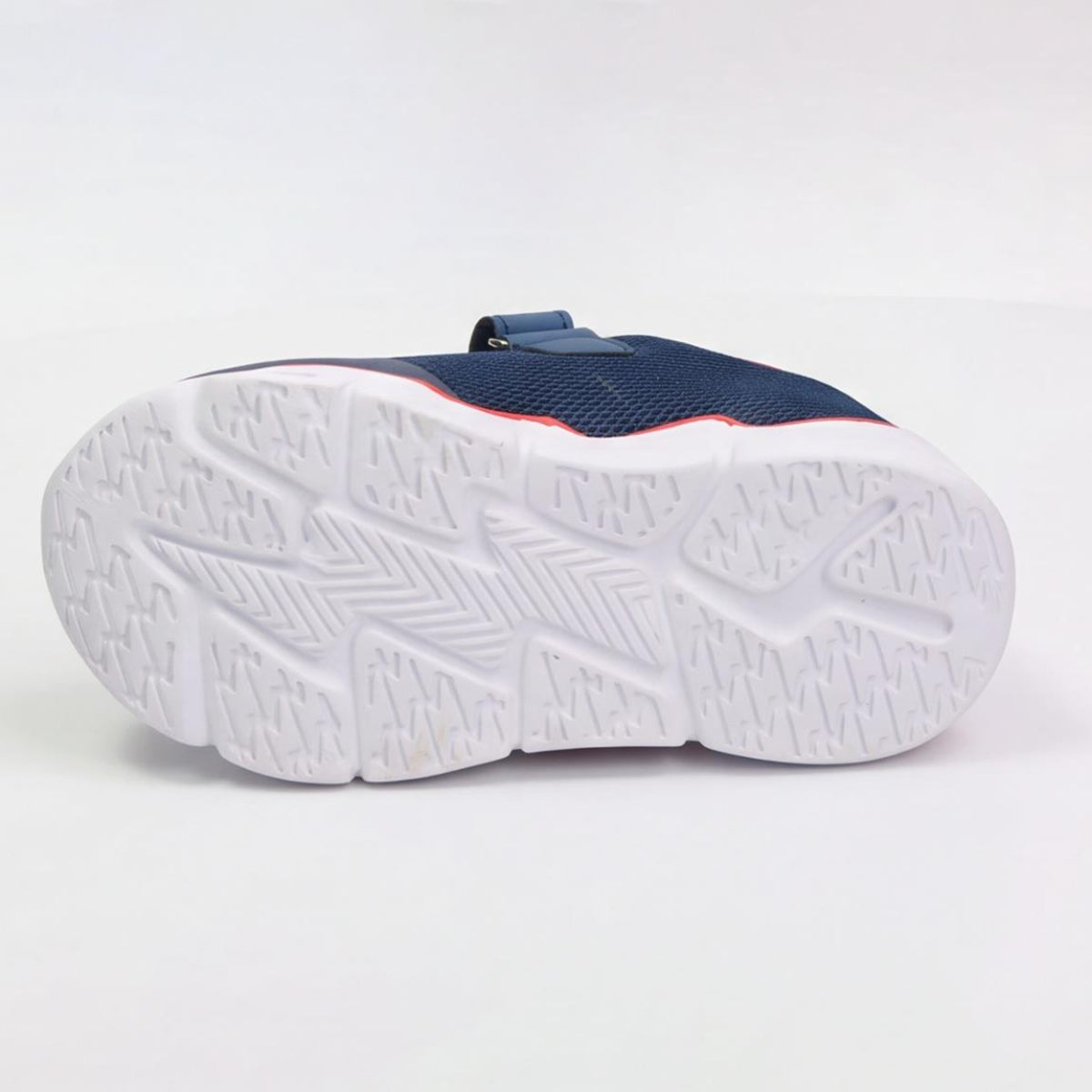 FC Barcelona Kinder Sneaker Sportschuhe Freizeitschuhe mit Fan Design