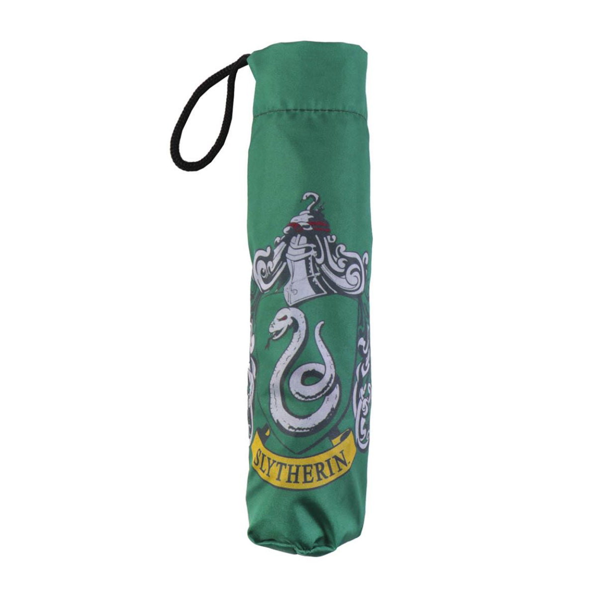 Harry Potter Regenschirm ⌀ 97 cm Leichter Kuppel-Schirm für Regenwetter