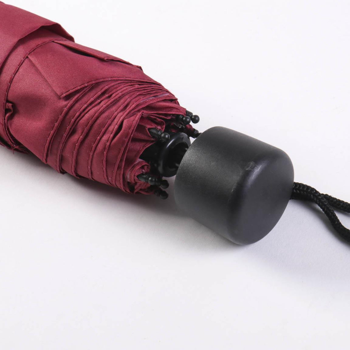 Harry Potter Regenschirm ⌀ 97 cm Leichter Kuppel-Schirm für Regenwetter