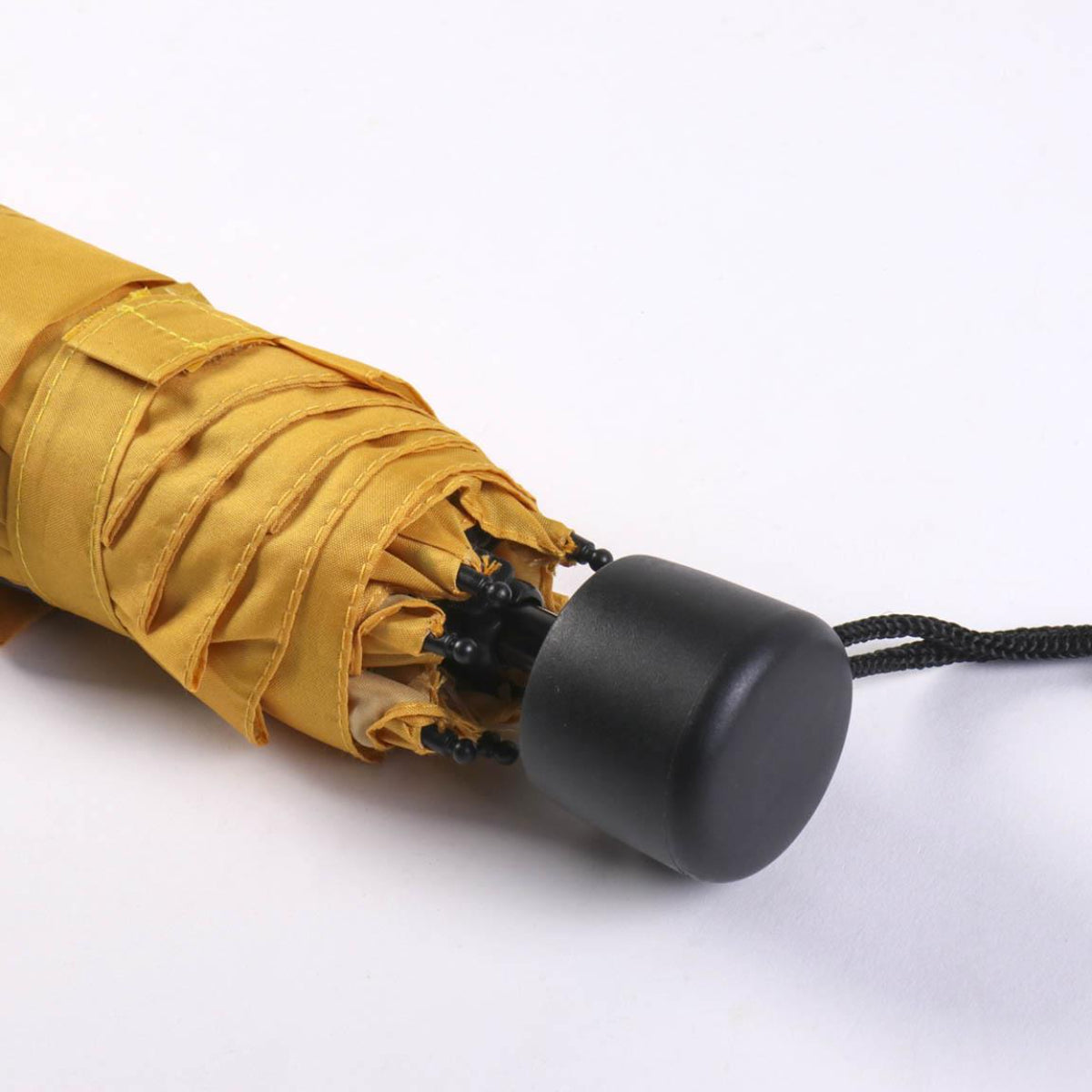 Harry Potter Regenschirm ⌀ 97 cm Leichter Kuppel-Schirm für Regenwetter