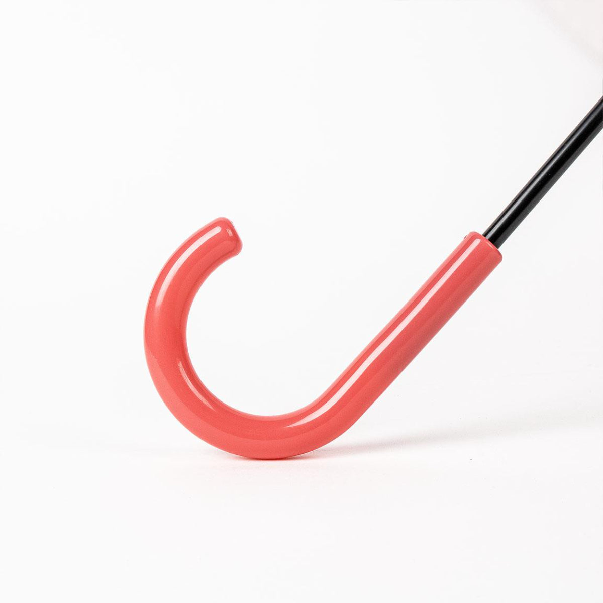Barbie Regenschirm ⌀ 60 cm Leichter Kuppel-Schirm für Regenwetter